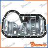 Joint, carter moteur pour VW | BMO-WW-026, 037115220B